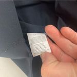 Spiritual Gangster women's XS Rasta high waist Black Leggings 7/8 ankle Photo 5