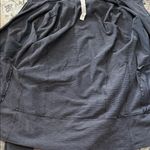 Lululemon Scuba Hoodie Jacket Women’s Size 4 Gray Full Zip Photo 10