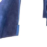 Stuart Weitzman Brown Frobozzie Chain Detail Wedges Women Sz 6.5 Photo 9