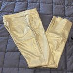 Xhilaration  Jeans Photo 0