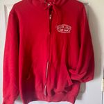 Ron Jon Zip Up Jacket Photo 0