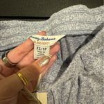 Tommy Bahama  Island Soft Heather Gray Pants Photo 2