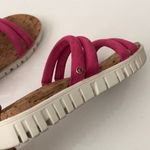 Circus by Sam Edelman  Women’s NARINA Sandal Size 8 Photo 11