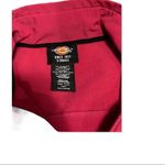 Dickies  Shoftshell Performance Jacket  Photo 3