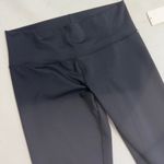 BP High Rise Skinny Leggings NWT Photo 7