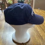 None Yellowstone baseball cap Photo 3