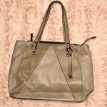 Enzo Angiolini Shoulder bag Photo 0