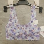 Jessica Simpson 💕💕 WIrefree Bras (2 Pack) S NWT Photo 2