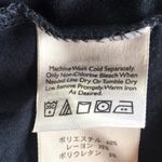 Eddie Bauer  Dress Photo 9