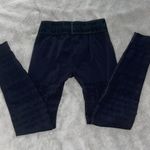 Gymshark Midrise Leggings Photo 1