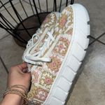 Free People Shoes Photo 1