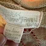 Flying Tomato Tan Sweater Open Cardigan Photo 3