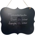 Lands End Sweater Womens XL 18 Tan Cable Knit Mock Neck Wool Blend Fisherman Brown Photo 10