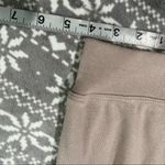 Wildfox Cosmic Relaxed Knit Joggers Sweats In Atmosphere Size Medium Photo 10