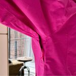 The North Face DryVent Rain Jacket Photo 4