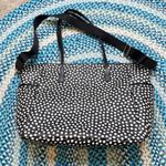 Kate Spade Bag Photo 2