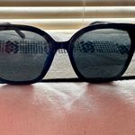 SheIn Black Sunglasses Photo 2