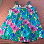 Nanette Lepore Nanett Lepore. Swinimsuits women . Size 24W . New with tag . Photo 1