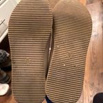 Universal Threads Universal Thread Shoes  Photo 5