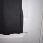 Eileen Fisher System Pull On Skirt Size M Photo 1