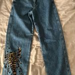 Zumiez Empyre Empyre Zumiez Jeans Photo 0