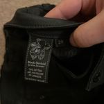 Black Orchid  skirt 29 Photo 5