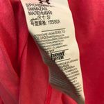 Under Armour  Womens Athletic Sporty  Workout Tank Size S Photo 7