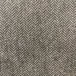 Tommy Hilfiger  Women’s Wool Blend Blazer Small Photo 3