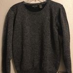 Jeanne pierre  ladies blouse size M​ Photo 1