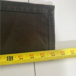 Judy Blue  olive green skinny jeans mid rise Size 5/27 0356‎ Photo 5