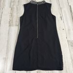 Endless Rose  High Neck Embellished Dress Size Small NWT Photo 6