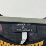 Urban Outfitters MINKPINK X  Boho Dress Size Small Photo 6