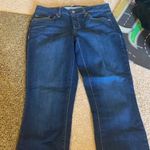 Jessica Simpson  jeans size 4 Photo 0