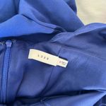 Lulus  Cocktail Dress Photo 4