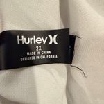 Hurley  Colorful Floral One Piece Photo 1