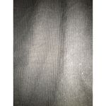 Dockers Women’s Corduroy Pants Size 12 Black Photo 4