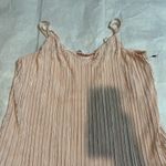 Danskin  Blush Pleated Cami Top Photo 8