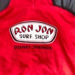 Ron Jon Sweatshirt Photo 2