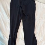 Lululemon  Leggings Photo 0