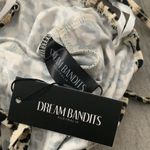 Dream bandits Australia heart of hearts bodysuit Photo 5