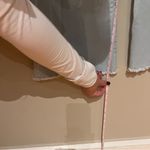 Ymi  Light Blue Flare Jeans Size 7/28 Photo 4