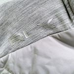 Ralph Lauren RLX Vest Photo 4