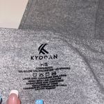 Kyodan leggings Photo 1