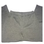 Talbots soft knit stretchy pants Photo 1