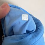 Lululemon - License to Train High-Rise Pant Aero Blue Jogger Track Gym Workout Photo 6