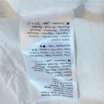 Farm Rio Farm Rio Off-White 3D Flower Mini Dress Size M Photo 12