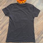 Unique Vintage NWOT  Black STOP Being A Hater T-Shirt | MEDIUM | Photo 3