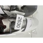 Pearl Izumi Womens Elite Road Cycling Shoes 36 BOA Closure SPD-SL Cleats Photo 8