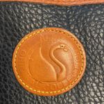 ALBA Vintage Original Collection  Purse excellent condition size in the pictures Photo 14