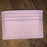 Kate Spade Card Holder Photo 0